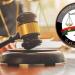 سرقوا بطاريات السيارات.. إحالة سائق وعاطل لمحكمة الجنح بالسلام