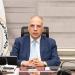 وزير الري يشارك في فعاليات "مؤتمر بغداد الدولي الخامس للمياه" ببغداد