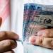 أسعار الريال السعودي في مصر اليوم.. السبت 24 مايو 2025