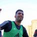 شادي محمد: تتويج الأهلي بكأس مصر إنجاز تاريخي لسيدات الكرة النسائية
