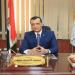 طفلة من تعليم سوهاج تحصد المركز الثاني في مسابقة الطفل المبدع