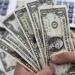 عاجل.. الأخضر يلزم الصمت..سعر الدولار في مستهل تعاملات اليوم السبت 24 مايو 2025