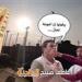 يوم الفرهدة.. بيان بدرجات الحرارة اليوم السبت 24-5-2025 وفقا لتوقعات هيئة الأرصاد الجوية