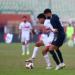 صدام ناري بين الزمالك وبتروجت وسط غيابات مؤثرة وطموحات متباينة