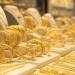 سعر الذهب اليوم الأحد 25 مايو 2025.. استقرار على ارتفاعات ملحوظة