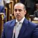 الوزير فوزي: الإشراف القضائي على الانتخابات مستمر من خلال أعضاء الهيئات القضائية.. وتدير الانتخابات هيئة مستقلة بخبرة كبيرة متراكمة