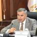 محافظ الإسكندرية: 433 ألف وحدة في الحضر خاضعة لنظام الإيجار القديم