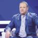 ضياء السيد: جماهير الزمالك تشجع بيراميدز «مكايدة» في الأهلي.. ويجب عليهم الحزن لعدم المشاركة في دوري الأبطال