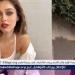 بيرك باكي أوغلو ينضم رسميًا لمسلسل "ليلى" بدور شريك جيمري بايسال بعد وفاة جيهان