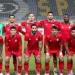 تشكيل مودرن سبورت أمام الإتحاد السكندري بالدوري