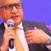 بنك ناصر الاجتماعي يشارك في أعمال "قمة التعليم المجتمعي"