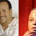 هشام عباس نجم حفل ثاني أيام عيد الأضحى على مسرح البالون