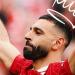 محمد صلاح يكتب التاريخ في البريميرليج.. إنجاز جديد