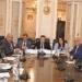 تسرق فلوس المصريين.. اتصالات النواب تحذر من الاستجابة لروابط تحمل لوجو البريد المصري