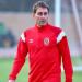 سيرفيت السويسري يعلن رحيل رينيه فايلر من منصب المدير الرياضي بالنادي