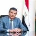 وزير الزراعة: مفيش لبن حلال أو حرام وإلغاء الشهادات يخفض الأسعار