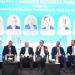 الهيئة العامة للاستثمار والمناطق الحرة تستضيف منتدى الأعمال المصري السويدي