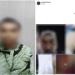الداخلية تكشف ملابسات فيديو متداول عن اعتداء بسلاح أبيض في حدائق القبة