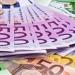 تراجع سعر اليورو فى البنوك المصرية منتصف تعاملات اليوم