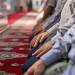 مواقيت الصلاة غدا الأحد 1 يونيو 2025