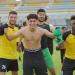 كهرباء الإسماعيلية يصعد للدوري الممتاز لأول مرة في تاريخه