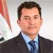 وزير الرياضة يشدد على الانضباط ورفع كفاءة الخدمات داخل مراكز الشباب