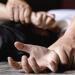 عاجل..أب يعتدي على ابنته على مدار 8 سنوات ببورسعيد.. فيديو صادم يكشف المستور