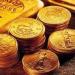 سعر الجنيه الذهب في مصر اليوم الإثنين 2 يونيو 2025