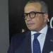 عاجل: وفاة والدة عمرو الجنايني عضو لجنة تخطيط الزمالك