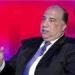 محمد مصيلحي يتقدم باستقالته من رئاسة نادي الاتحاد السكندري