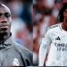 ريال مدريد يفتقد أربعة نجوم في كأس العالم للأندية بسبب الإصابات