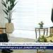 عاجل- مدبولي يستقبل السفير العراقي: دعم إعادة الإعمار وتعاون ثلاثي مع الأردن