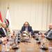 وزير قطاع الأعمال العام يلتقي وفدًا من ”باور إنترناشيونال القابضة” لبحث فرص التعاون والشراكة الاستثمارية
