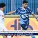 موعد مباراة الزمالك وبيراميدز في نهائي كأس مصر والقنوات الناقلة