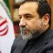 طهران: الشراكة مع القاهرة تعزز استقرار المنطقة.. وندعم الوساطة المصرية في غزة