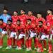 موعد مباراة الأهلي وإنتر ميامى الامريكى فى كأس العالم للأندية