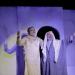 «الطريق».. رسالة مسرحية تكشف عن مكانة الولي وإنسانية السلطان