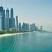 طقس الإمارات اليوم الثلاثاء 3 يونيو.. انخفاض في درجات الحرارة ورياح نشطة