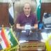 وكيل الطب البيطري بالشرقية لـ تحيا مصر : تم تجهيز 20 مجزر لاستقبال عيد الأضحى