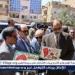 محافظ سوهاج: يفتتح سوق اليوم الواحد بأخميم لتوفير السلع بأسعار مخفضة قبل عيد الأضحى