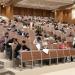 حاملو شهادات يطالبون بإلغاء شرط السن والانتقاء الأولي في مباراة التعليم