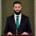 الرئيس السوري أحمد الشرع يعتزم إلقاء كلمة أمام الجمعية العامة للأمم المتحدة في سبتمبر المقبل