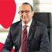 اختيار رئيس EBank عضواً بمجلس إدارة اتحاد بنوك مصر