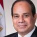 متحدث الرئاسة: الاجتماع رفيع المستوى يهدف لتوفير ...