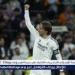 ميلان يضع مودريتش ضمن أولوياته في ميركاتو الصيف