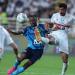 الكشف عن طاقم حكام نهائي كأس مصر بين الزمالك وبيراميدز