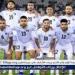 موعد مباراة فلسطين والكويت في تصفيات كأس العالم 2026 والقنوات الناقلة
