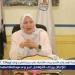 إلغاء امتحانات 7 طلاب بعد ضبطهم متلبسين بالغش بهواتف محمولة في بني سويف