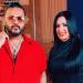 إيساف يبكي على شقيقه الراحل في لقاء صادم مع سيرا إبراهيم: "فقدانه كسرني"