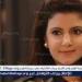 " إهداء " من ياسمين علي لجمهورها أول أيام عيد الأضحي